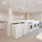 laundry room with spacious areas