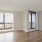 spacious rooms with wood-style flooring