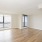 spacious rooms with wood-style flooring