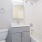 kitchen with ample counter-space