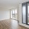 spacious rooms with wood-style flooring