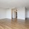 spacious rooms with wood-style flooring