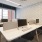 tech room with spacious seats