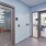 mail room with spacious halls